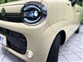2025 Suzuki Suzuki Others