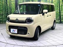 2025 Suzuki Suzuki Others
