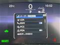 2025 Toyota CorollaCross