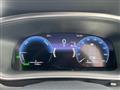 2025 Toyota CorollaCross