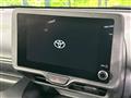 2024 Toyota Toyota Others