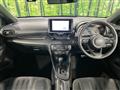 2024 Toyota Toyota Others