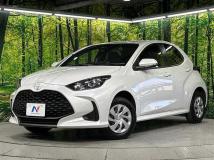 2024 Toyota Toyota Others