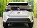 2024 Toyota Yaris Cross