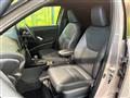 2026 Toyota Yaris Cross