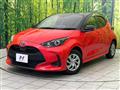 2021 Toyota Toyota Others