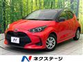 2021 Toyota Toyota Others