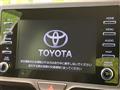 2021 Toyota Toyota Others