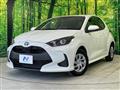 2021 Toyota Toyota Others