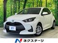 2021 Toyota Toyota Others