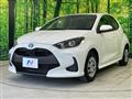 2021 Toyota Toyota Others