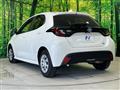 2021 Toyota Toyota Others
