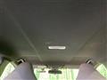 2021 Toyota Toyota Others