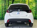 2021 Toyota Toyota Others