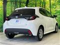 2021 Toyota Toyota Others