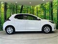 2021 Toyota Toyota Others