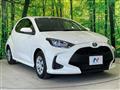 2021 Toyota Toyota Others
