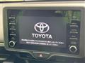 2021 Toyota Toyota Others