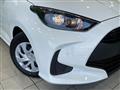 2021 Toyota Toyota Others