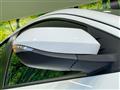 2021 Toyota Toyota Others