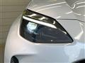 2025 Toyota Yaris Cross