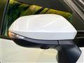 2025 Toyota Yaris Cross