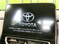 2021 Toyota AQUA