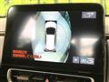 2021 Toyota AQUA