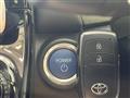 2021 Toyota AQUA