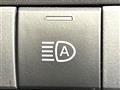 2022 Toyota AQUA