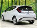 2022 Toyota AQUA
