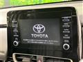 2023 Toyota AQUA