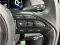 2023 Toyota AQUA
