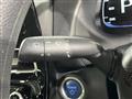 2023 Toyota AQUA