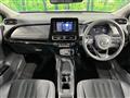 2023 Toyota AQUA