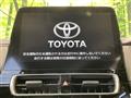 2023 Toyota AQUA