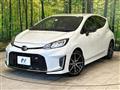2023 Toyota AQUA