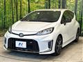 2023 Toyota AQUA