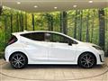 2023 Toyota AQUA