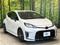 2023 Toyota AQUA