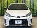 2023 Toyota AQUA