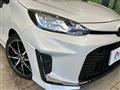 2023 Toyota AQUA