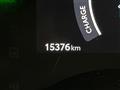 2024 Toyota Sienta