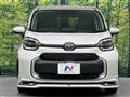 2024 Toyota Sienta