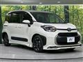 2024 Toyota Sienta