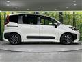 2024 Toyota Sienta