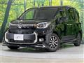 2024 Toyota Sienta