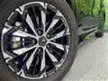 2024 Toyota Sienta