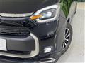 2024 Toyota Sienta