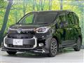 2024 Toyota Sienta